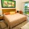 Foto: Suites at Mayan Palace Vidanta Resort Riviera Maya 2/50