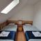 Aphrodite Hotel
