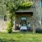 Valle di Assisi Country Apartments