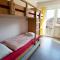 Locarno Youth Hostel