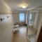 B&B Meublè Giustina