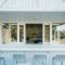 Casa 7 boxes - amazing villa with heated pool