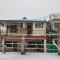 Abhi house Naddi