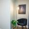 NEW ENTIRE PLACE COZY QUIET 2b2b TOWNHOUSE SP1261 - 诺克罗斯