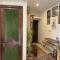 Anavrin Art House