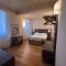 Hotel Boutique Antiche Mura