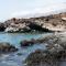Buceo 04 24 - Charming Apt & Diving, El Hierro