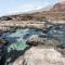Buceo 04 24 - Charming Apt & Diving, El Hierro