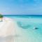 Ayala Oceanview Maldives