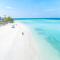 Ayala Oceanview Maldives