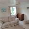 Curlews Cottage - House with 3 bedrooms and garden - walking distance to the beach
