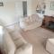 Curlews Cottage - House with 3 bedrooms and garden - walking distance to the beach Curlews Cottage - House with 3 bedrooms and garden - walking distance to the beach