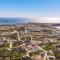 Sagres, Aloha Beach House, 500 meters from Tonel beach
