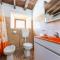 Sagres, Aloha Beach House, 500 meters from Tonel beach