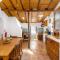 Sagres, Aloha Beach House, 500 meters from Tonel beach