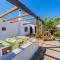 Sagres, Aloha Beach House, 500 meters from Tonel beach