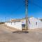 Sagres, Aloha Beach House, 500 meters from Tonel beach