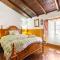 Sagres, Aloha Beach House, 500 meters from Tonel beach