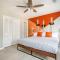 NEW ENTIRE PLACE COZY QUIET 2b2bTOWNHOUSE SP1273
