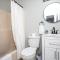 NEW ENTIRE PLACE COZY QUIET 2b2bTOWNHOUSE SP1273