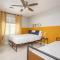 NEW ENTIRE PLACE COZY QUIET 2b2bTOWNHOUSE SP1273 - نوركروس