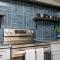 NEW ENTIRE PLACE COZY QUIET 2b2bTOWNHOUSE SP1273