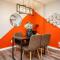 NEW ENTIRE PLACE COZY QUIET 2b2b TOWNHOUSE SP1277