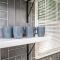 NEW ENTIRE PLACE COZY QUIET 2b2b TOWNHOUSE SP1277
