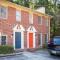 NEW ENTIRE PLACE COZY QUIET 2b2b TOWNHOUSE SP1277