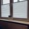 FeWo Burgnest Modern & Stilvoll