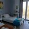 Dimitris Apartments Messongi