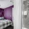Huge 5bedrooms/Ensuite/Liverpool/Ridley rd/Parking - 利物浦