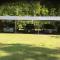 M&A Riverside Beach Bungalows