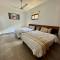 El Tular 2 Bdr Appartment 2 min walk from La Ropa beach