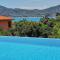 El Tular 2 Bdr Appartment 2 min walk from La Ropa beach
