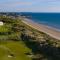 Portmarnock Resort & Jameson Golf Links - Portmarnock