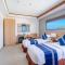 Ayala Oceanview Maldives