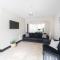 Poppys Place - Manningham Road