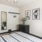 Poppy's Place - Manningham Road - 利物浦