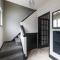 Poppy's Place - Manningham Road - 利物浦