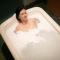 Wellness Hotel IRIS