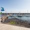 Buceo 04 24 - Charming Apt & Diving, El Hierro
