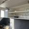 Le Balcon de Bramont