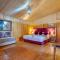 Ferme Sidi Safou & Spa