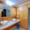 Ferme Sidi Safou & Spa