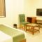 Hotel Heera Residency