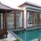 HK Villa Bali - Legian