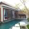 HK Villa Bali - Legian