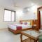Hotel Heera Residency
