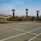 Grand Blue Beach Hotel